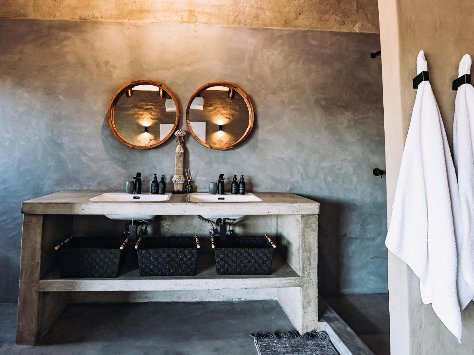 Rhino'S Rest Private Luxury Villa 호에드스프뤼트 객실 사진